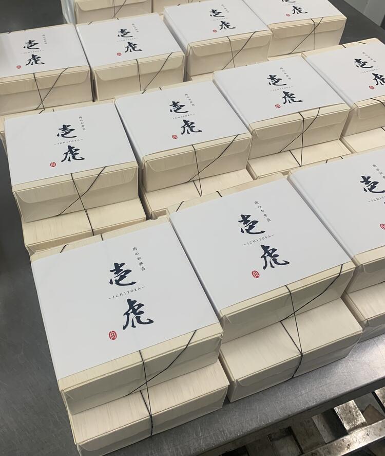 働きやすい環境も魅力◎