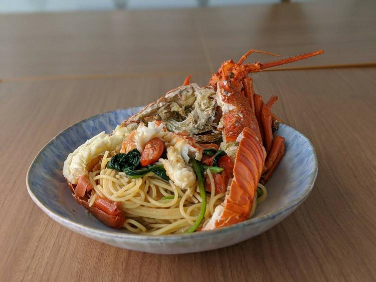 Italiana Tavola D'oro