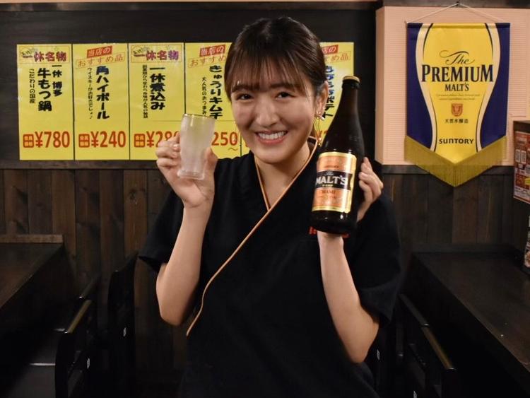 アルバイトから社員になる方多数!!