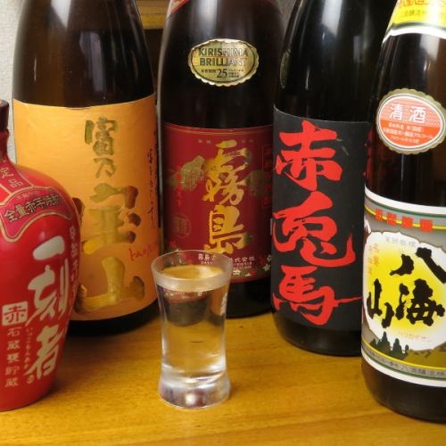 年内1店舗出店&今後も出店計画あり!