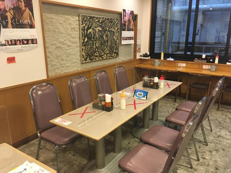 和幸