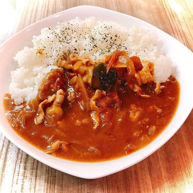 今年に1店舗出店計画あり☆