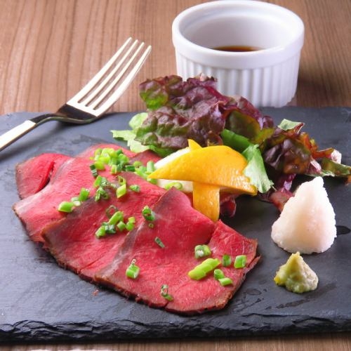 アイデアを形にしませんか?