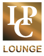IPC LOUNGE 麻布十番 (会員制ラグジュアリーカフェサロン)