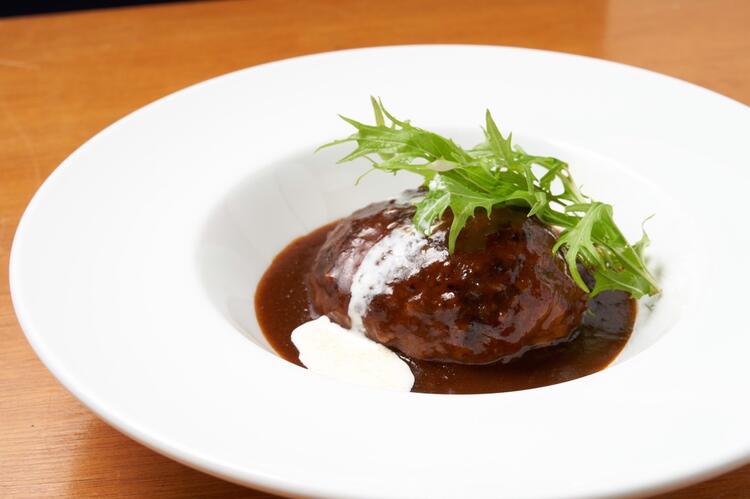オンラインショップも好調です!