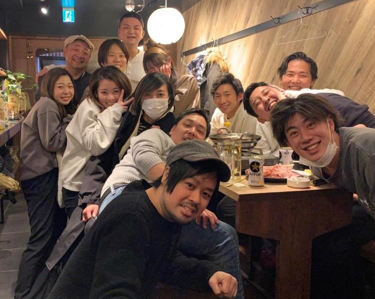牛たん 英司