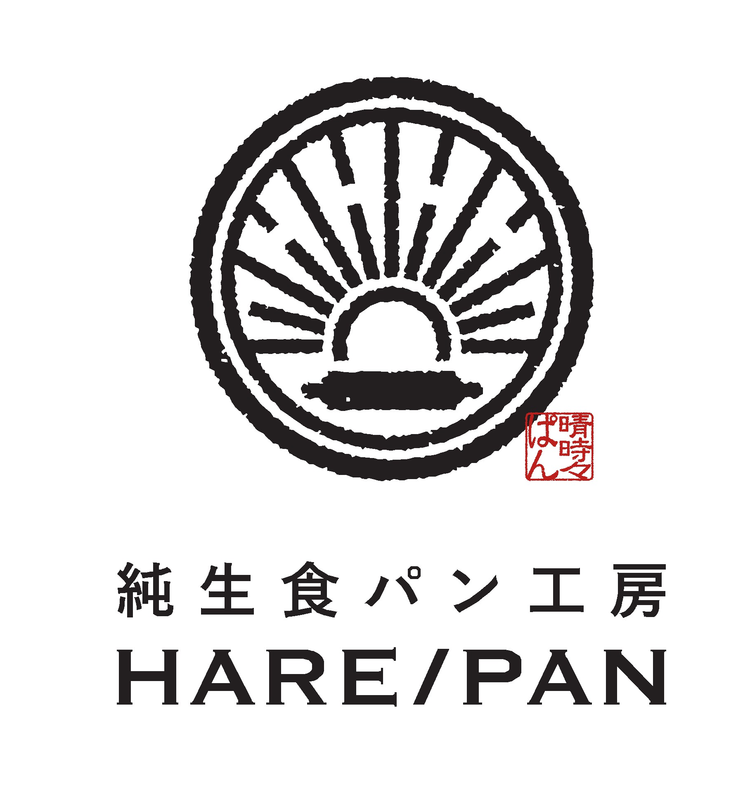 良い人ばかりの会社です