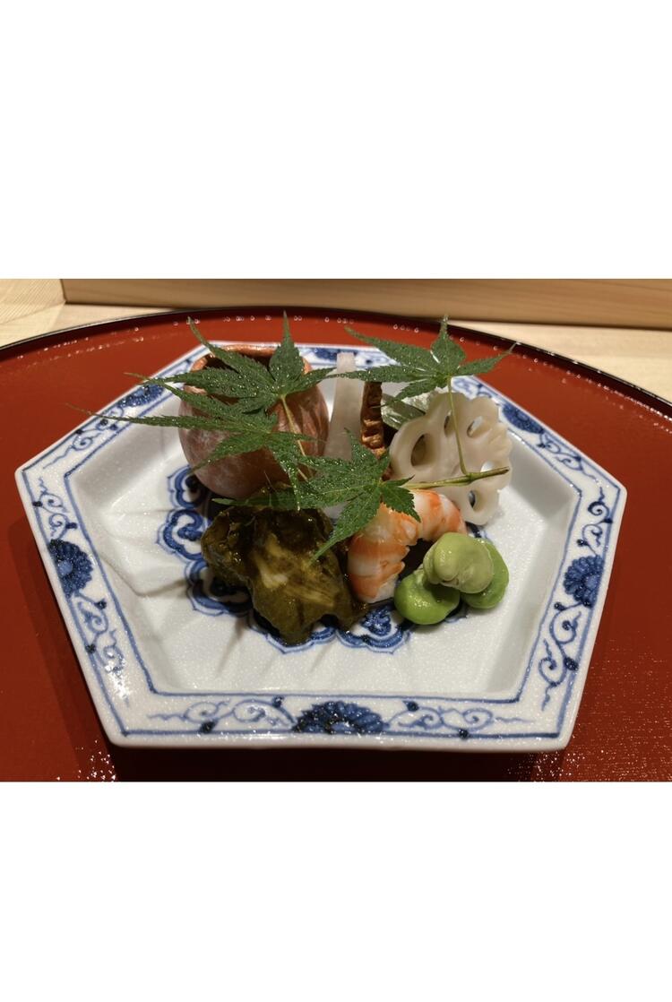 素材の魅力を引き出します