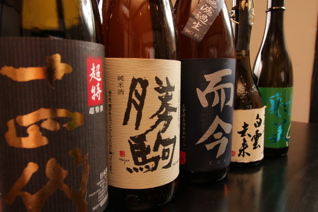 松吟庵 東三国店