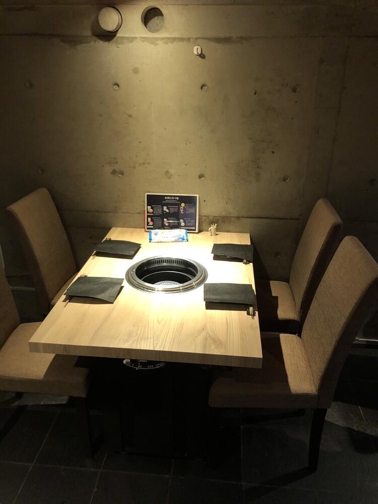 ご応募お待ちしています!