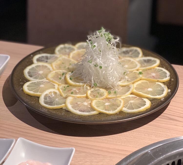 調理スタッフを急募!!