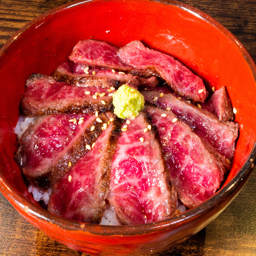 コミュニケーション能力も身につく!