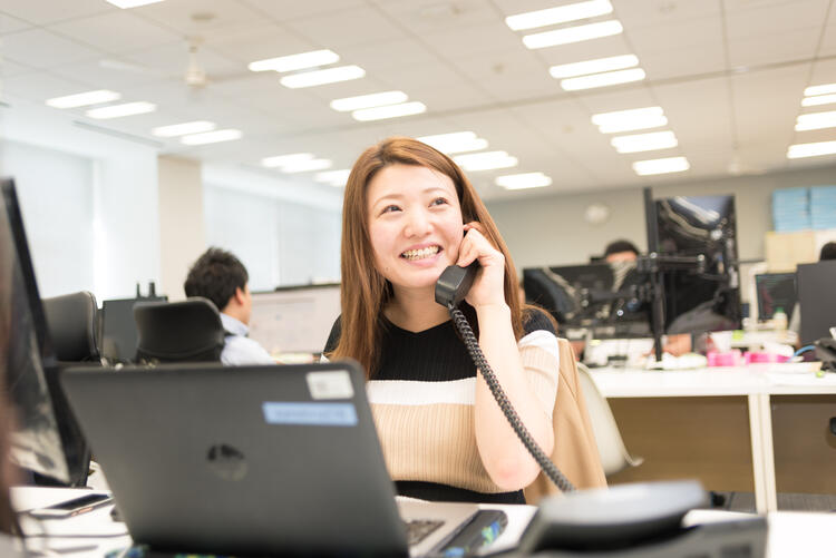 株式会社シンクロ・フード