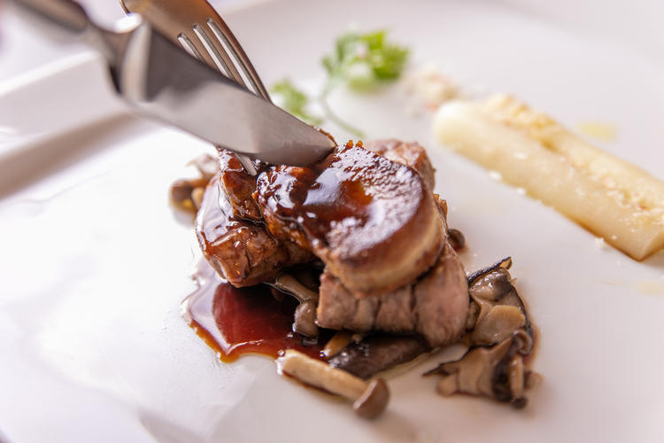 Bar e Ristorante TABLIER