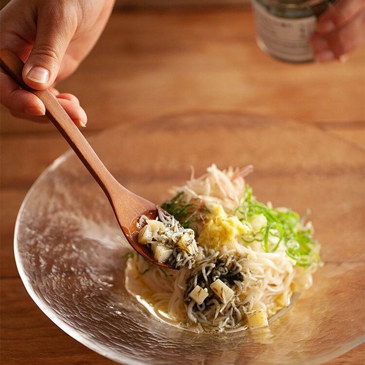 あなたのご応募をお待ちしています