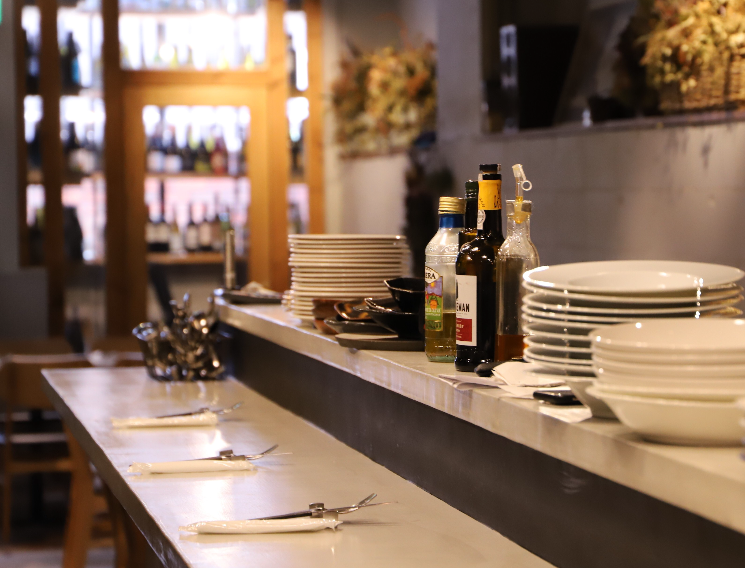 bistrot Ao