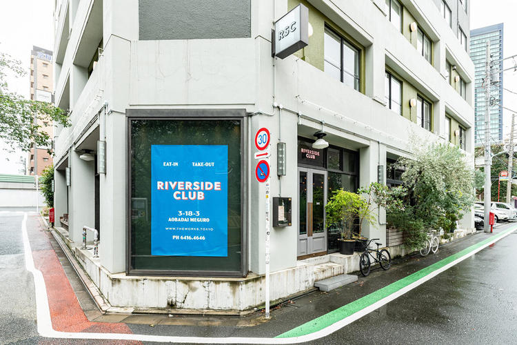 今までの経験を活かして働ける!