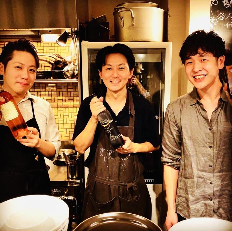 bistro-yagishowten