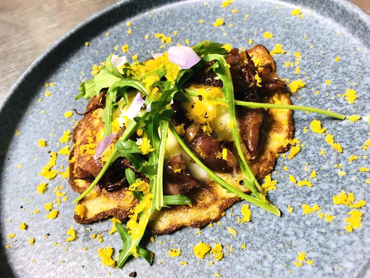 bistro-yagishowten