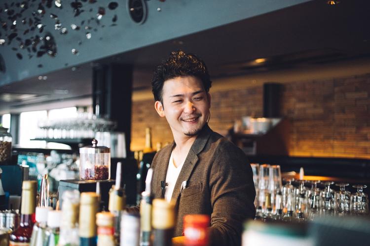 今後も店舗展開を考える成長企業★