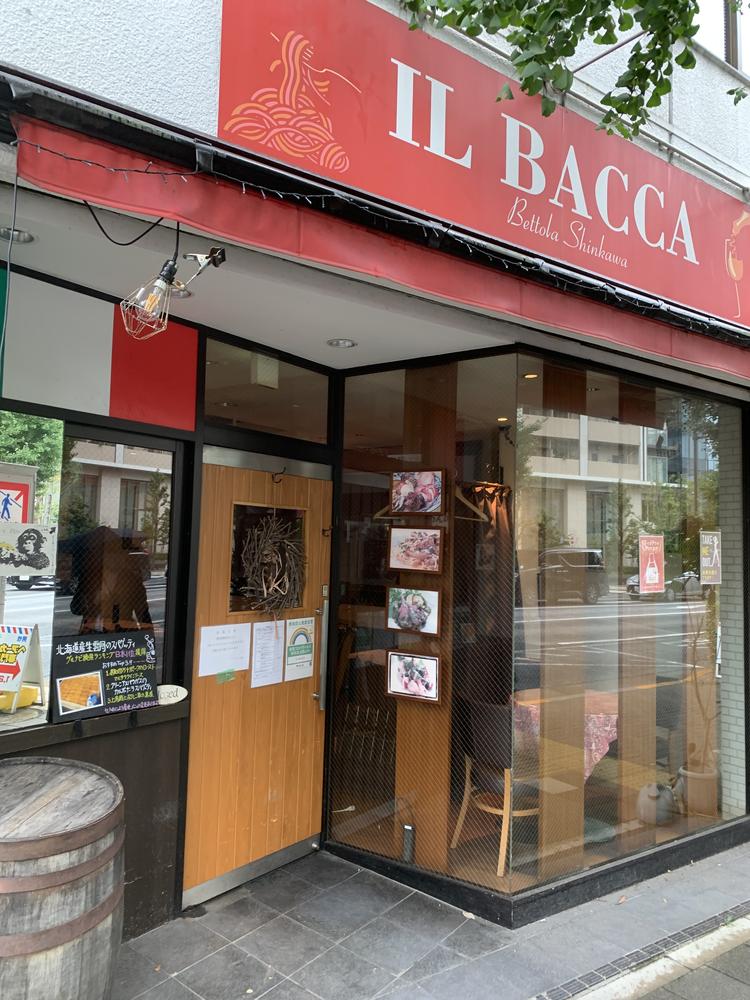 姉妹店同時募集中!!