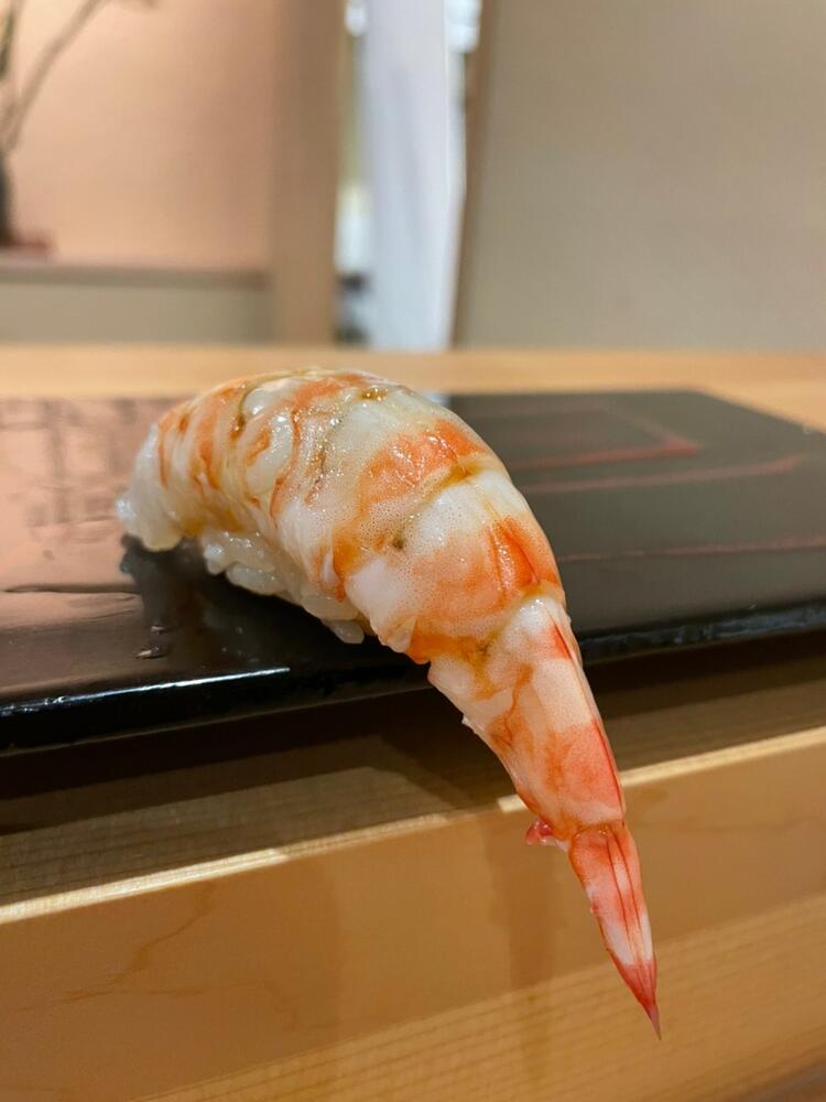 未経験でも向上心があればOK!