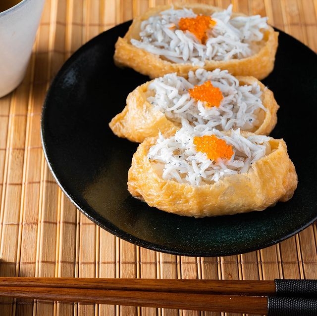 一緒に成長してくれる方、募集中!