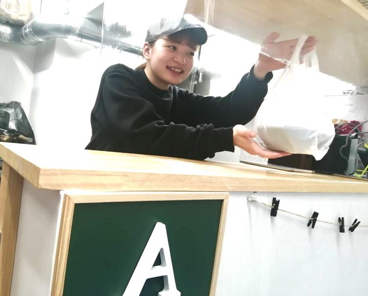 和牛焼肉店