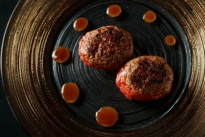 確かなスキルを身につけませんか?