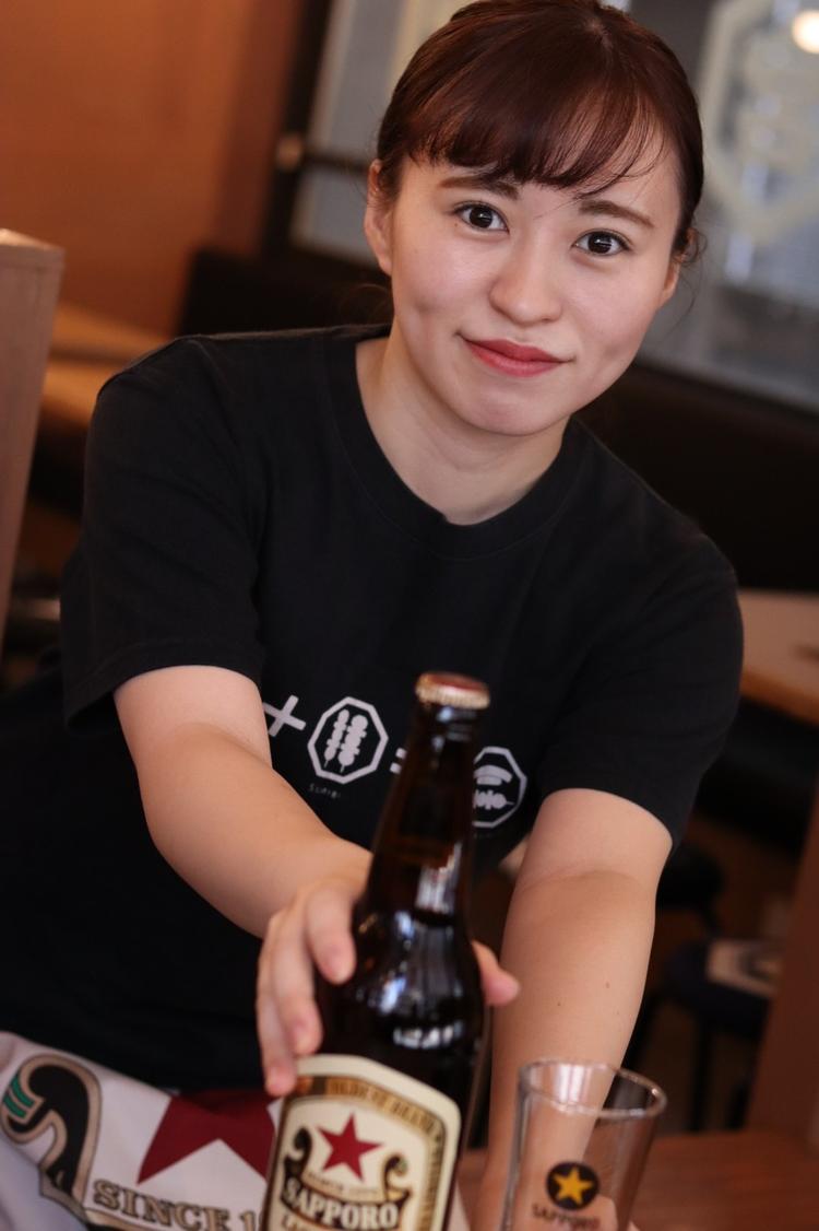 大衆酒場 スシスミビ 三軒茶屋店