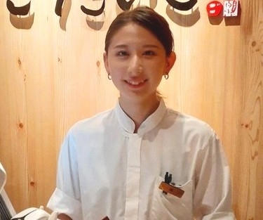 全国に様々なお店、30店舗展開しています