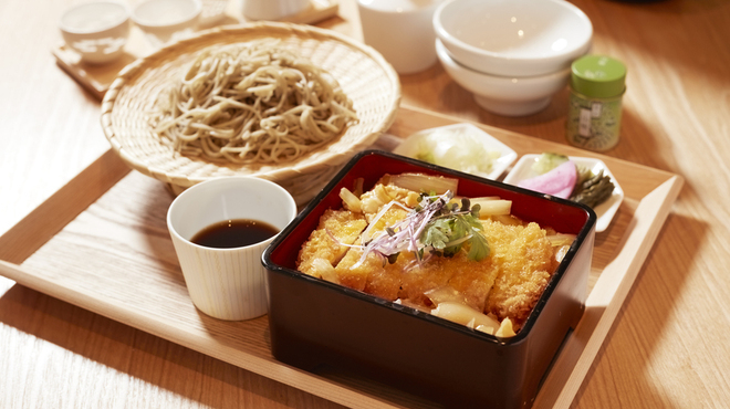 一緒にお店をつくりあげましょう!!!