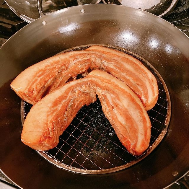 接客スキルも磨ける環境!