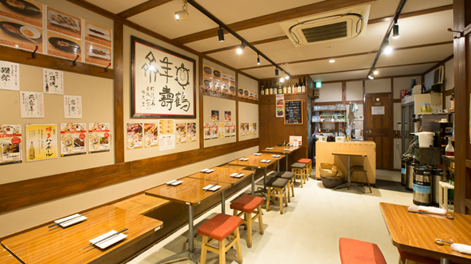 新規出店予定あり!チャンスも豊富☆