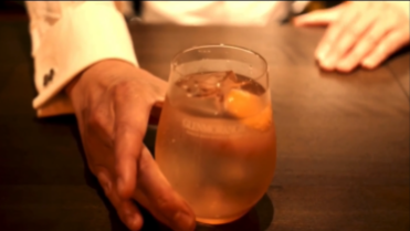 Craft SCOTCH&SODA