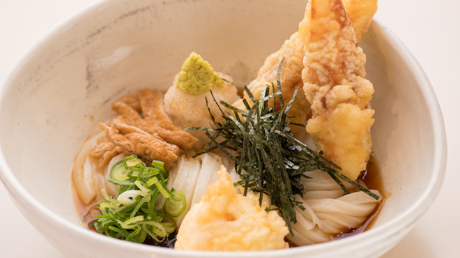 スーパーでの商品販売を予定!