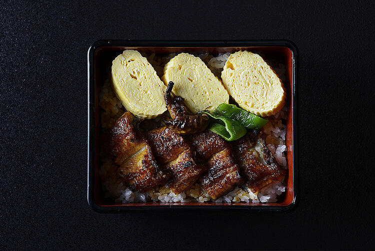 仕事はイチから丁寧に指導します!