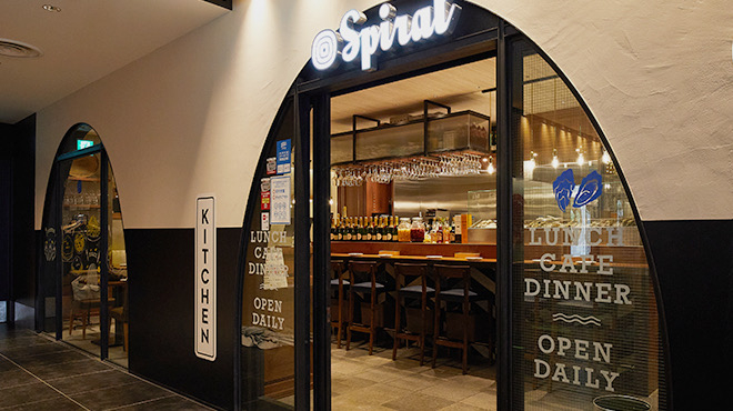 イメージ画像(渋谷PARCO店)