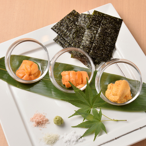 あなたのご応募をお待ちしています