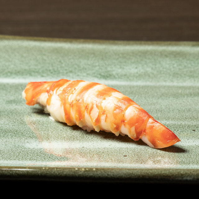 幅広い知識・技術が身につく♪
