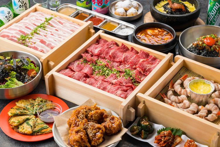 こんなの欲しかった!を叶えるお店です♪