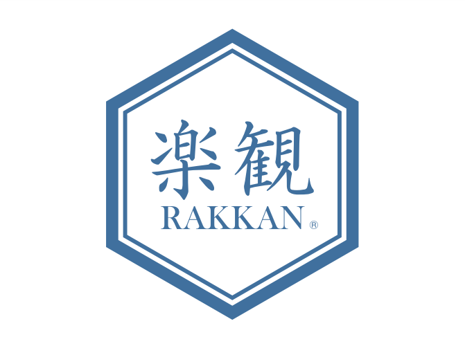 ラーメン楽観 所沢店