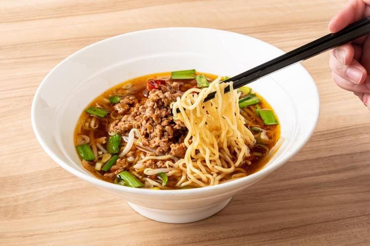 中国料理 龍美 池袋店