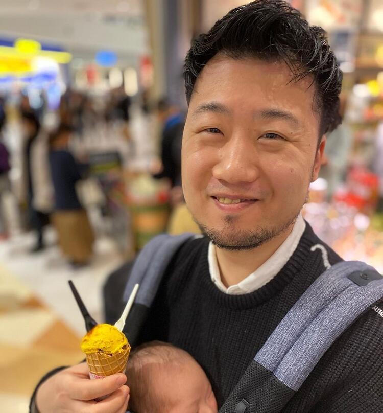 皆様からのご応募お待ちしております