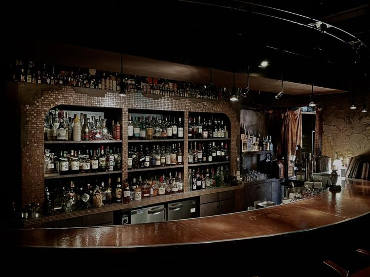 bar LEM