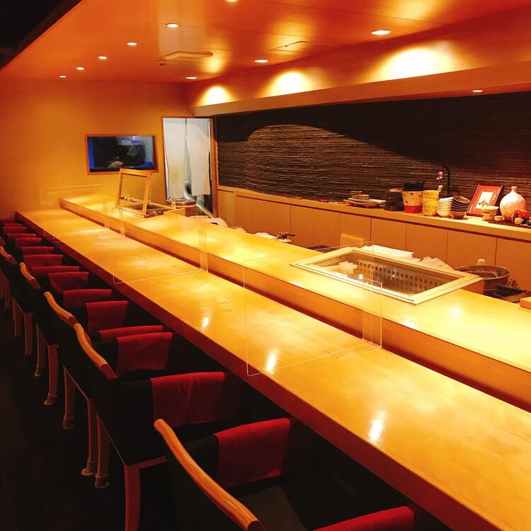 旬彩和食 うえの山
