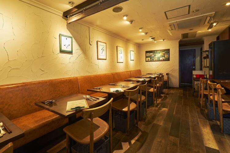 ご家庭のある方必見の求人です!