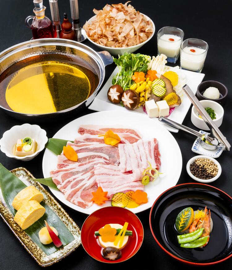 将来役立つスキルが身につきます!