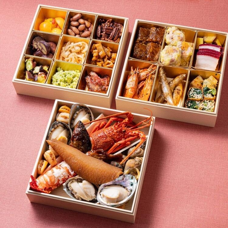 スキルアップできる環境です!