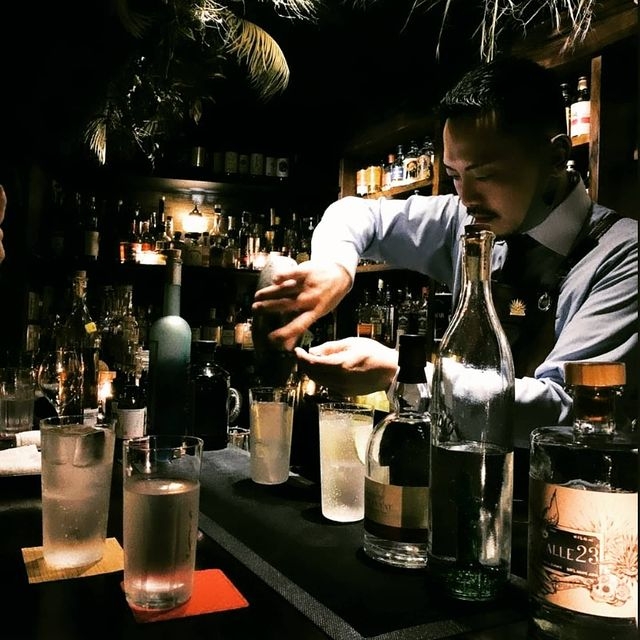 ともに事業拡大を目指し、頑張りましょう!